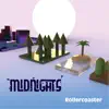 Midnights - Rollercoaster (feat. Silver Venom) - Single