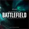 E-Flex - The Future of the Battlefield (Original Fan Soundtrack for Battlefield 2042)
