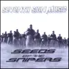 7th Sign Music - Seeds of the Snipers
