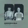 Norwood & Hills - Trick Me - Single