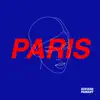 Sofiane Pamart - Paris - Single